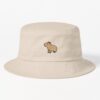 ssrcobucket hatproducte5d6c5f62bbf65eesrpsquare1000x1000 bgf8f8f8.u2 1 - Capybara Gifts UK