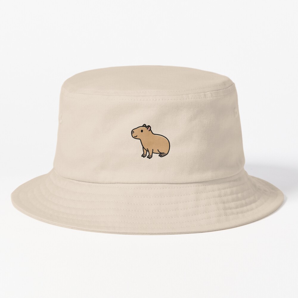 ssrcobucket_hatproducte5d6c5f62bbf65eesrpsquare1000x1000-bgf8f8f8.u2-1 ssrcobucket hatproducte5d6c5f62bbf65eesrpsquare1000x1000 bgf8f8f8.u2 1 - Capybara Gifts UK