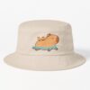 ssrcobucket hatproducte5d6c5f62bbf65eesrpsquare1000x1000 bgf8f8f8.u2 - Capybara Gifts UK