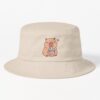 ssrcobucket hatproducte5d6c5f62bbf65eesrpsquare1000x1000 bgf8f8f8.u2 2 - Capybara Gifts UK
