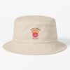 ssrcobucket hatproducte5d6c5f62bbf65eesrpsquare1000x1000 bgf8f8f8.u2 4 - Capybara Gifts UK