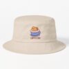 ssrcobucket hatproducte5d6c5f62bbf65eesrpsquare1000x1000 bgf8f8f8.u2 5 - Capybara Gifts UK