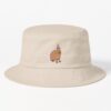 ssrcobucket hatproducte5d6c5f62bbf65eesrpsquare1000x1000 bgf8f8f8.u2 6 - Capybara Gifts UK