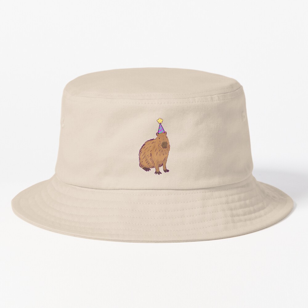ssrcobucket_hatproducte5d6c5f62bbf65eesrpsquare1000x1000-bgf8f8f8.u2-6 ssrcobucket hatproducte5d6c5f62bbf65eesrpsquare1000x1000 bgf8f8f8.u2 6 - Capybara Gifts UK