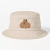 ssrcobucket hatproducte5d6c5f62bbf65eesrpsquare1000x1000 bgf8f8f8.u2 7 - Capybara Gifts UK