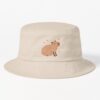 ssrcobucket hatproducte5d6c5f62bbf65eesrpsquare1000x1000 bgf8f8f8.u2 8 - Capybara Gifts UK