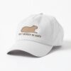 ssrcodad hatproductfafafaca443f4786front three quartersquare1000x1000 bgf8f8f8 1 - Capybara Gifts UK