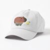 ssrcodad hatproductfafafaca443f4786front three quartersquare1000x1000 bgf8f8f8 4 - Capybara Gifts UK