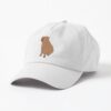 ssrcodad hatproductfafafaca443f4786front three quartersquare1000x1000 bgf8f8f8 5 - Capybara Gifts UK