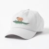 ssrcodad hatproductfafafaca443f4786front three quartersquare1000x1000 bgf8f8f8 6 - Capybara Gifts UK