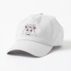 ssrcodad hatproductfafafaca443f4786front three quartersquare1000x1000 bgf8f8f8 7 - Capybara Gifts UK