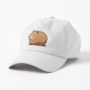ssrcodad hatproductfafafaca443f4786front three quartersquare1000x1000 bgf8f8f8 9 - Capybara Gifts UK