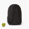 urbackpack back scalewide portrait750x1000 - Capybara Gifts UK