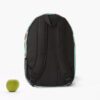 urbackpack back scalewide portrait750x1000 2 - Capybara Gifts UK