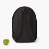 urbackpack back scalewide portrait750x1000 3 - Capybara Gifts UK
