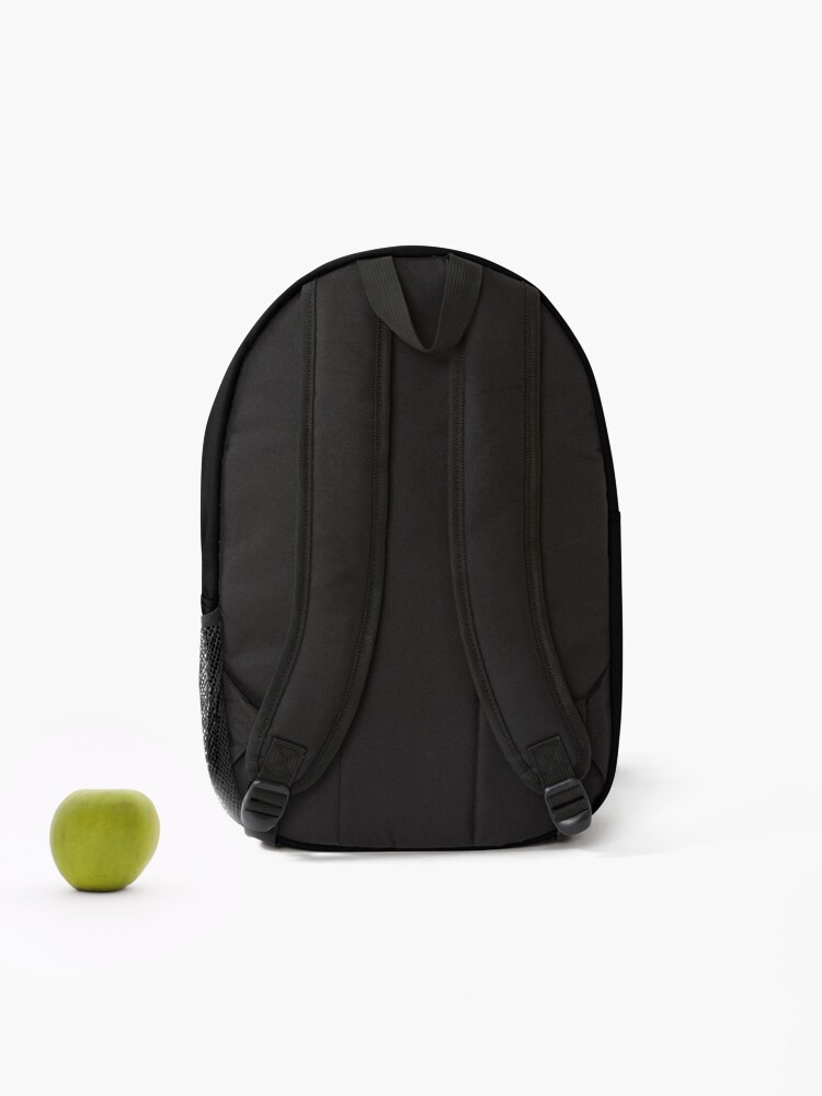 urbackpack_back_scalewide_portrait750x1000-3 urbackpack back scalewide portrait750x1000 3 - Capybara Gifts UK
