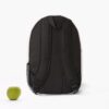 urbackpack back scalewide portrait750x1000 7 - Capybara Gifts UK
