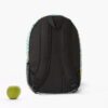 urbackpack back scalewide portrait750x1000 8 - Capybara Gifts UK