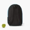 urbackpack back scalewide portrait750x1000 9 - Capybara Gifts UK