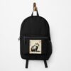 urbackpack frontsquare1000x1000.u1 1 - Capybara Gifts UK