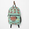urbackpack frontsquare1000x1000.u1 2 - Capybara Gifts UK