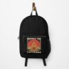 urbackpack frontsquare1000x1000.u1 3 - Capybara Gifts UK