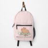 urbackpack frontsquare1000x1000.u1 5 - Capybara Gifts UK