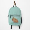 urbackpack frontsquare1000x1000.u1 6 - Capybara Gifts UK