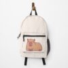 urbackpack frontsquare1000x1000.u1 7 - Capybara Gifts UK