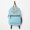 urbackpack frontsquare1000x1000.u1 9 - Capybara Gifts UK
