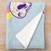 urblanket medium foldwide portraitx1000.1u8 1 - Capybara Gifts UK