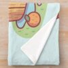 urblanket medium foldwide portraitx1000.1u8 - Capybara Gifts UK