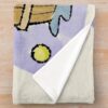 urblanket medium foldwide portraitx1000.1u8 5 - Capybara Gifts UK