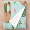 urblanket medium foldwide portraitx1000.1u8 6 - Capybara Gifts UK