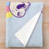 urblanket medium foldwide portraitx1000.1u8 7 - Capybara Gifts UK