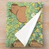 urblanket medium foldwide portraitx1000.1u8 9 - Capybara Gifts UK
