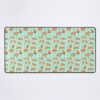 urdesk mat flatlaysquare1000x1000 1 - Capybara Gifts UK