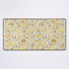 urdesk mat flatlaysquare1000x1000 2 - Capybara Gifts UK