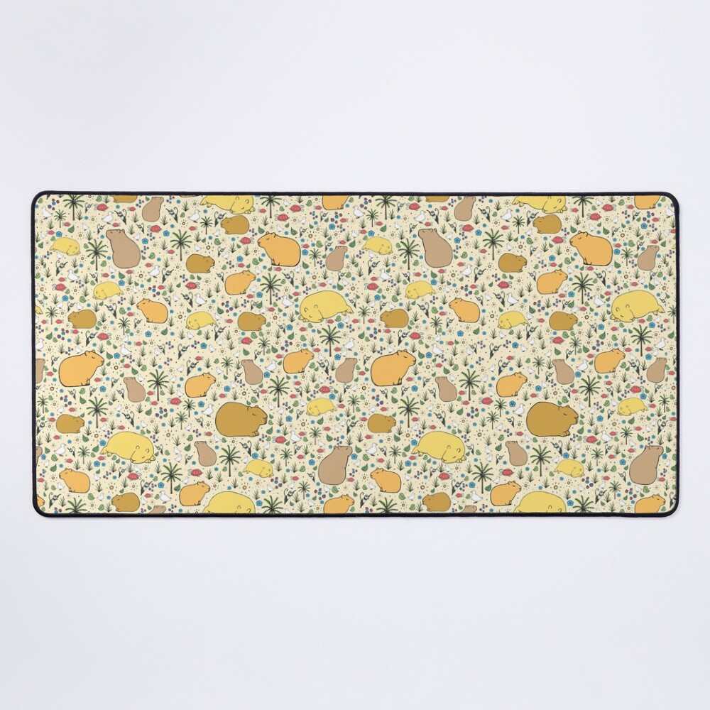 urdesk_mat_flatlaysquare1000x1000-2 urdesk mat flatlaysquare1000x1000 2 - Capybara Gifts UK