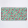 urdesk mat flatlaysquare1000x1000 4 - Capybara Gifts UK