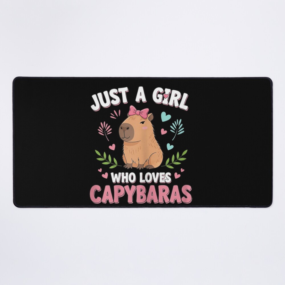 urdesk_mat_flatlaysquare1000x1000-9 urdesk mat flatlaysquare1000x1000 9 - Capybara Gifts UK