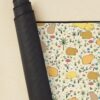 urdesk mat rolltall portrait750x1000 2 - Capybara Gifts UK