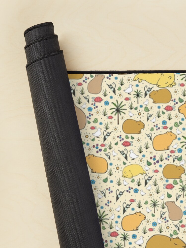 urdesk_mat_rolltall_portrait750x1000-2 urdesk mat rolltall portrait750x1000 2 - Capybara Gifts UK