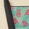 urdesk mat rolltall portrait750x1000 4 - Capybara Gifts UK