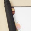 urdesk mat rolltall portrait750x1000 6 - Capybara Gifts UK