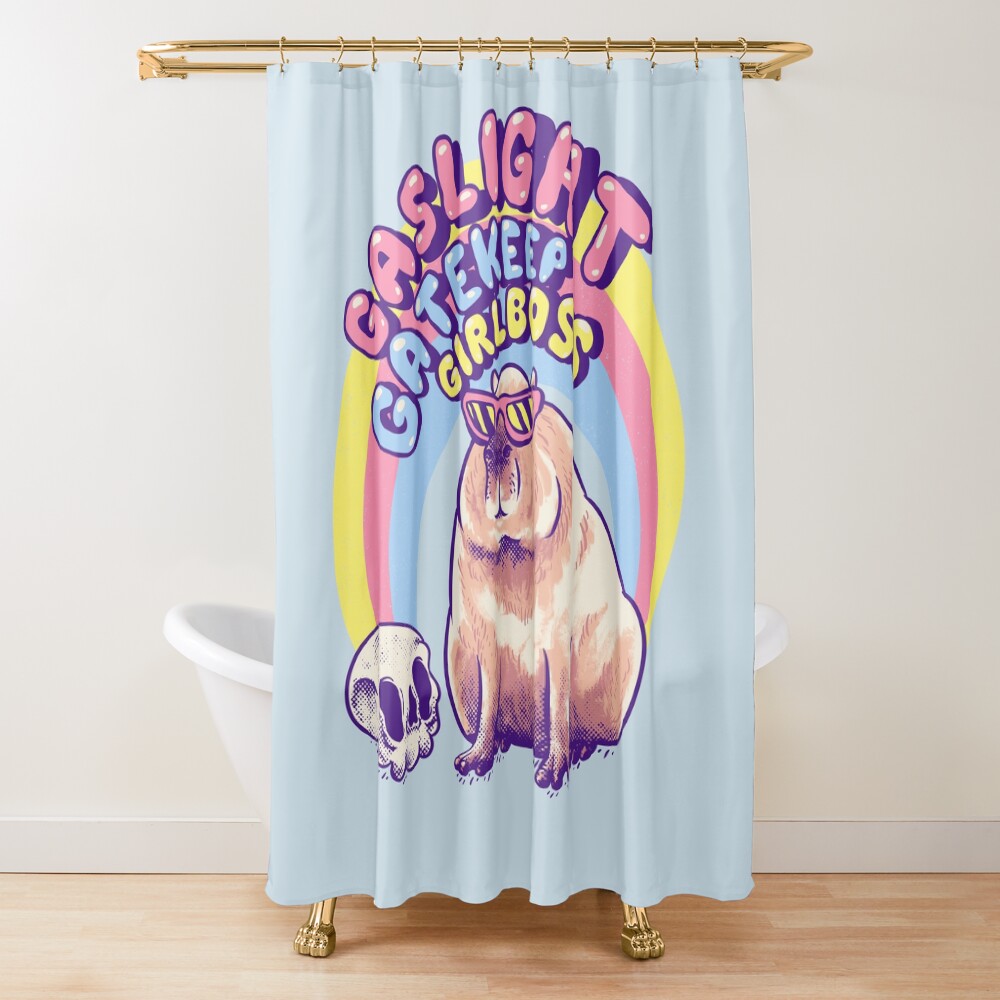urshower_curtain_closedsquare1000x1000.1-1 urshower curtain closedsquare1000x1000.1 1 - Capybara Gifts UK