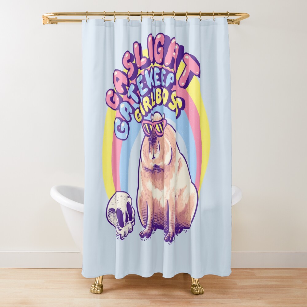 urshower_curtain_closedsquare1000x1000.1-7 urshower curtain closedsquare1000x1000.1 7 - Capybara Gifts UK