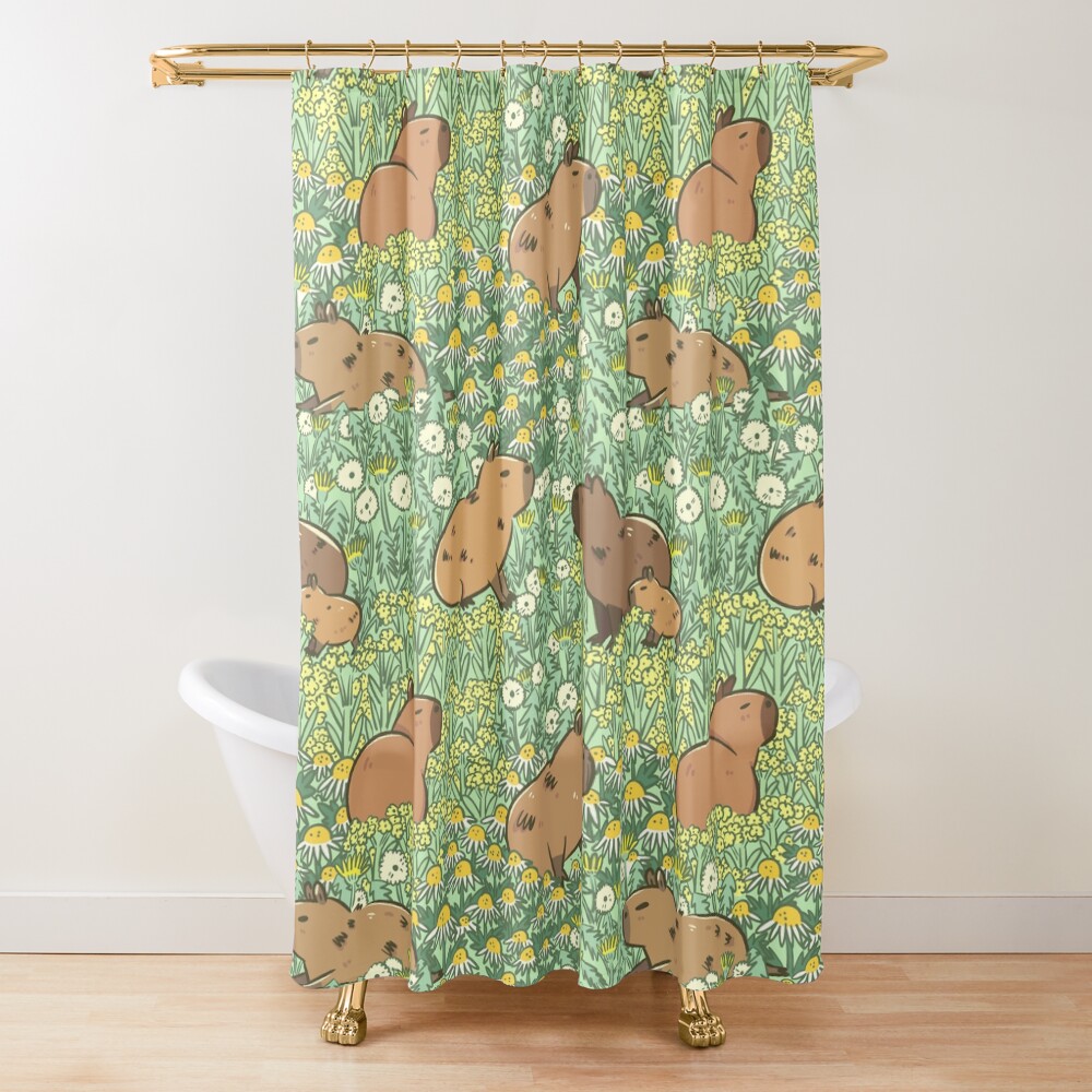 urshower_curtain_closedsquare1000x1000.1-8 urshower curtain closedsquare1000x1000.1 8 - Capybara Gifts UK