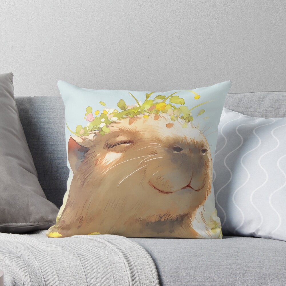 urthrow_pillow_couch_smallsquare1000x1000-1 urthrow pillow couch smallsquare1000x1000 1 - Capybara Gifts UK
