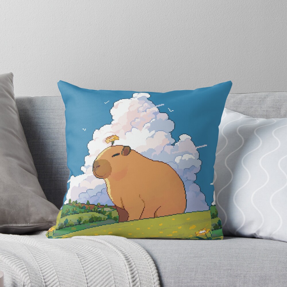 urthrow_pillow_couch_smallsquare1000x1000-10 urthrow pillow couch smallsquare1000x1000 10 - Capybara Gifts UK